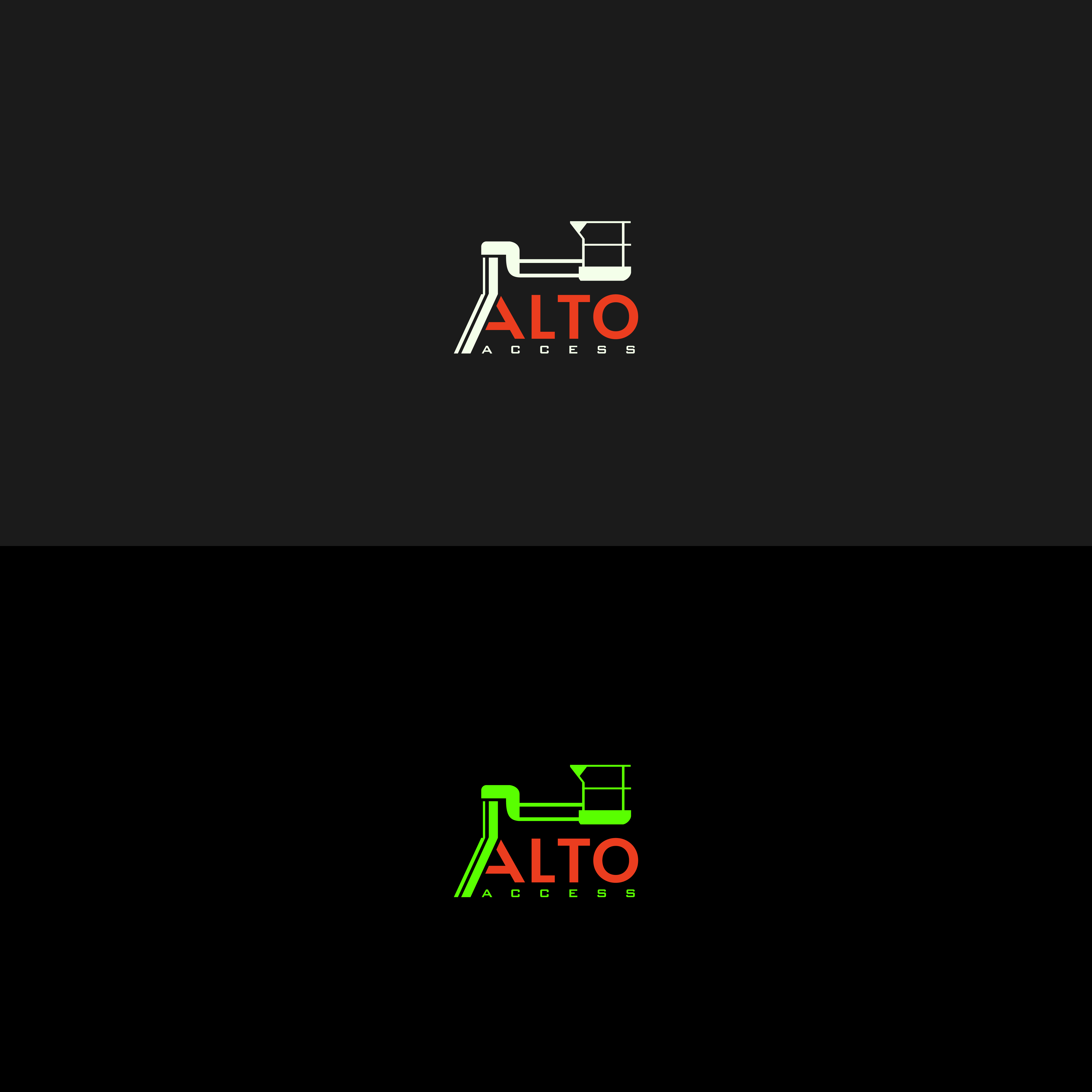 Logo Design by TDAC for this project | Design #34807993