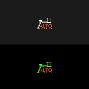 Logo Design by TDAC for this project | Design: #34807993