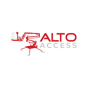 Logo Design by Impressive logo for this project | Design: #34804187