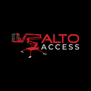 Logo Design by Impressive logo for this project | Design: #34804188