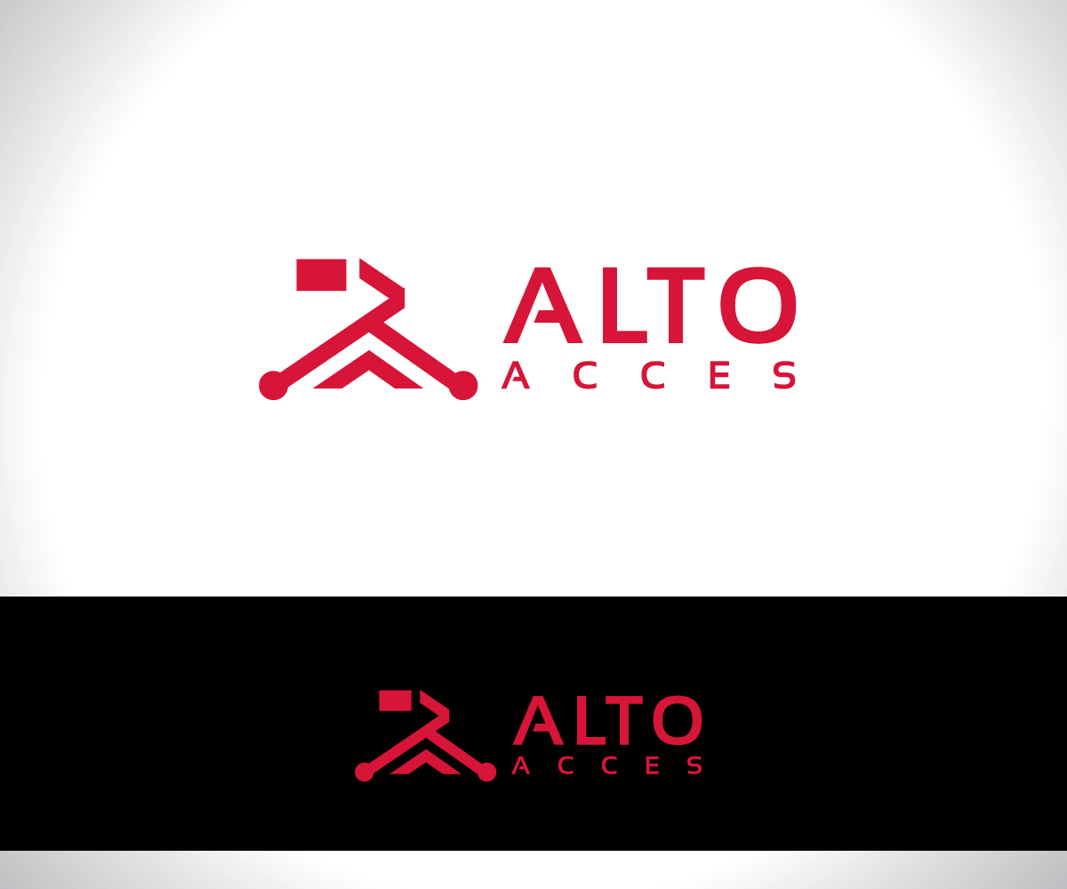 Logo Design by YourLogoMaster for this project | Design #34815650