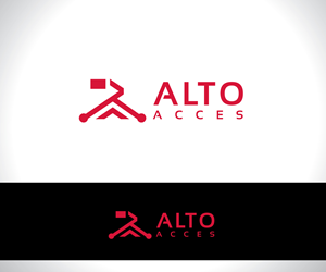 Logo Design by YourLogoMaster for this project | Design: #34815650