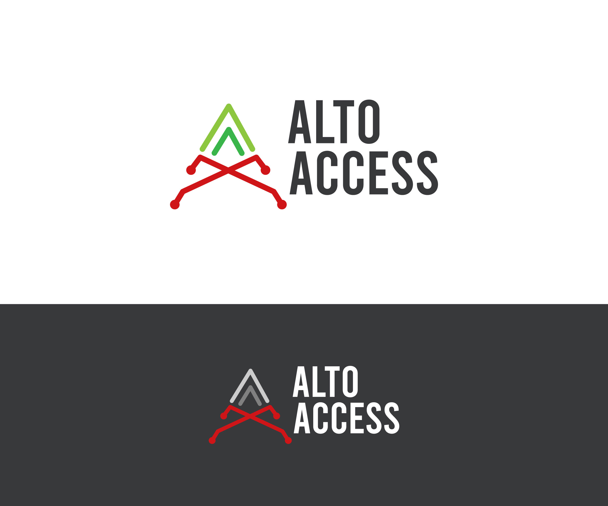 Logo-Design von YourLogoMaster für dieses Projekt | Design #34815651