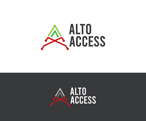 Logo Design by YourLogoMaster for this project | Design: #34815651