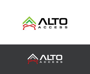 Logo Design by YourLogoMaster for this project | Design: #34815653