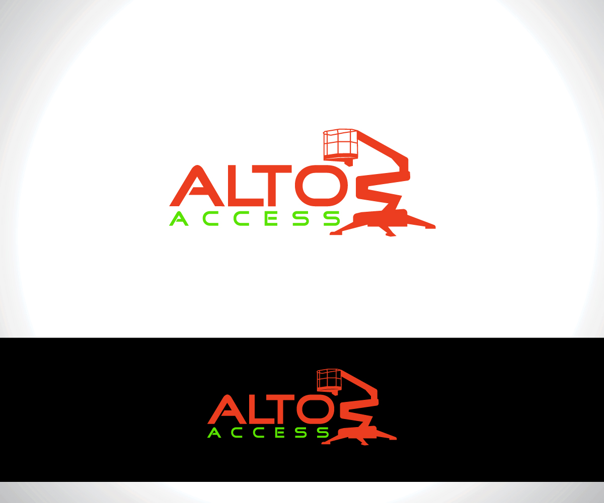 Logo Design by YourLogoMaster for this project | Design #34815654