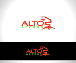 Logo Design by YourLogoMaster for this project | Design: #34815654