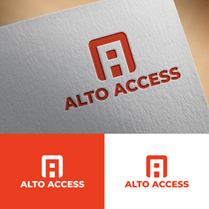 Logo Design by sengkuat for this project | Design: #34810687
