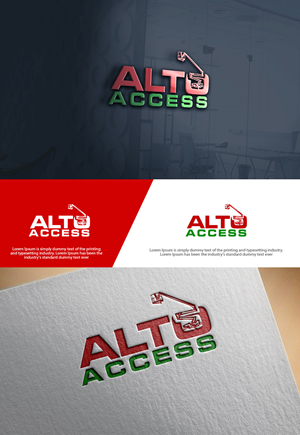 Logo Design by sulemani  creation for this project | Design: #34808462