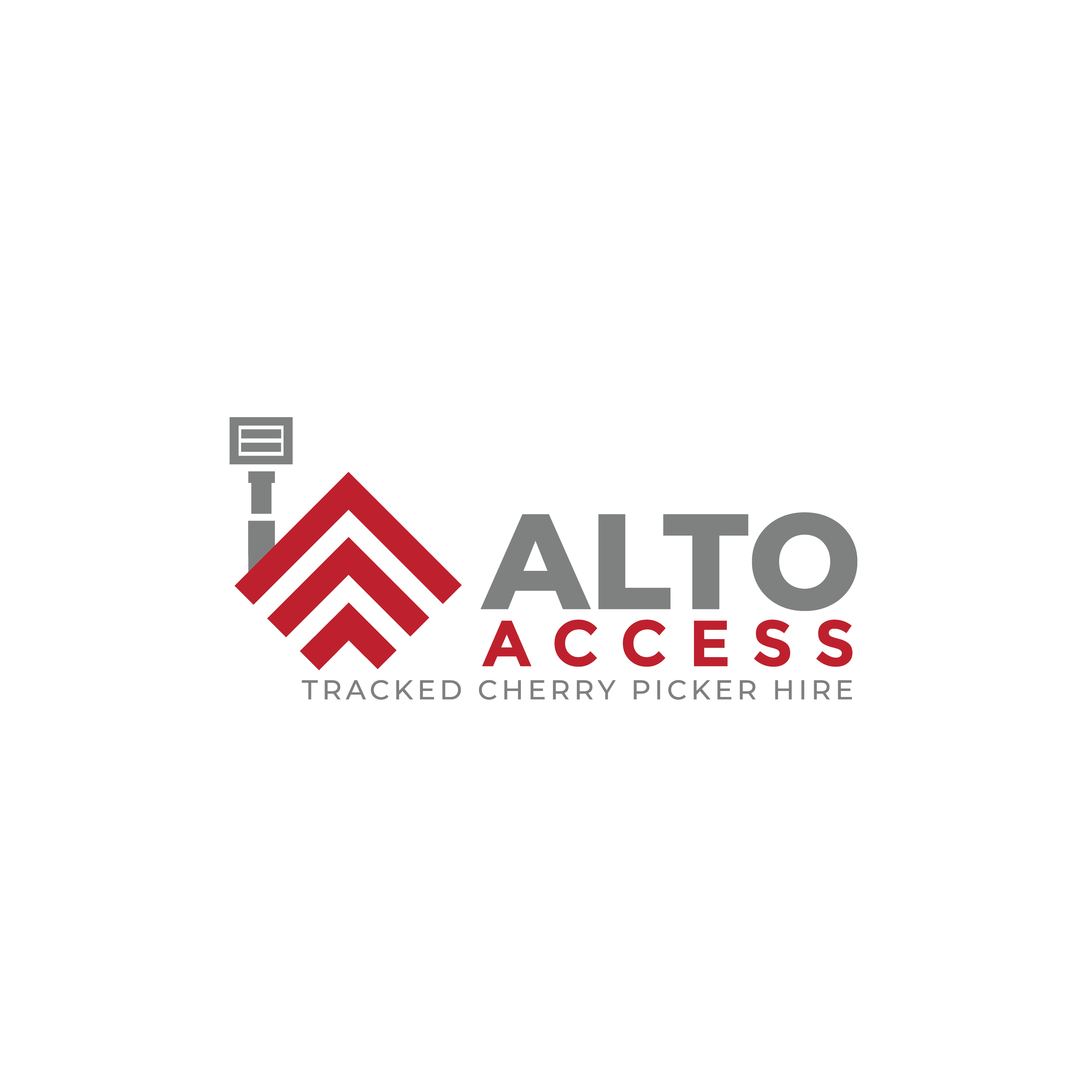 Logo Design by Casey Kelechi for this project | Design #34804313