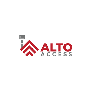 Logo Design by Casey Kelechi for this project | Design: #34804314