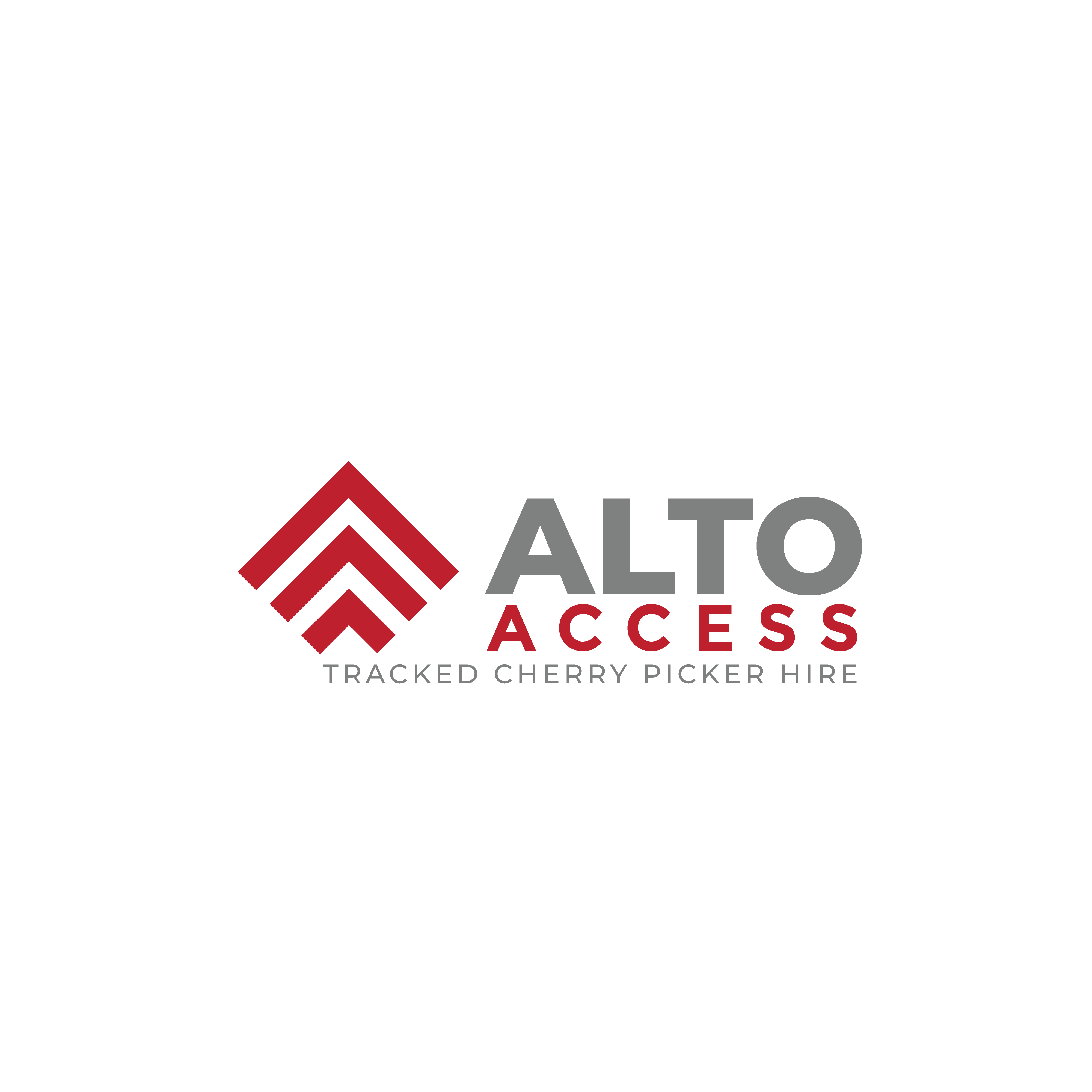 Logo Design by Casey Kelechi for this project | Design #34804316