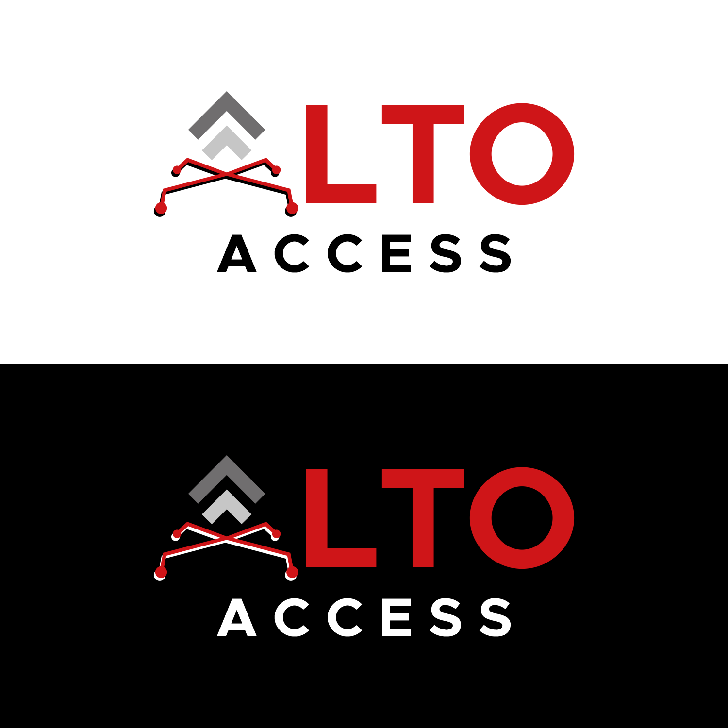 Logo Design by 16surya for this project | Design #34802894