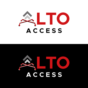 Logo Design by 16surya for this project | Design: #34802894