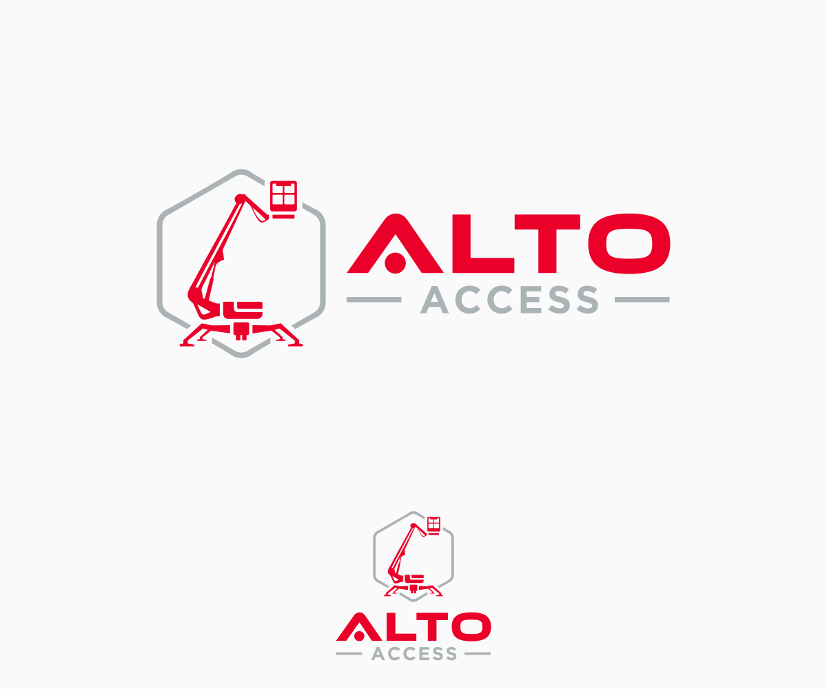 Logo Design by Tyo for this project | Design #34810092