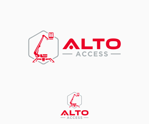 Logo Design by Tyo for this project | Design: #34810092