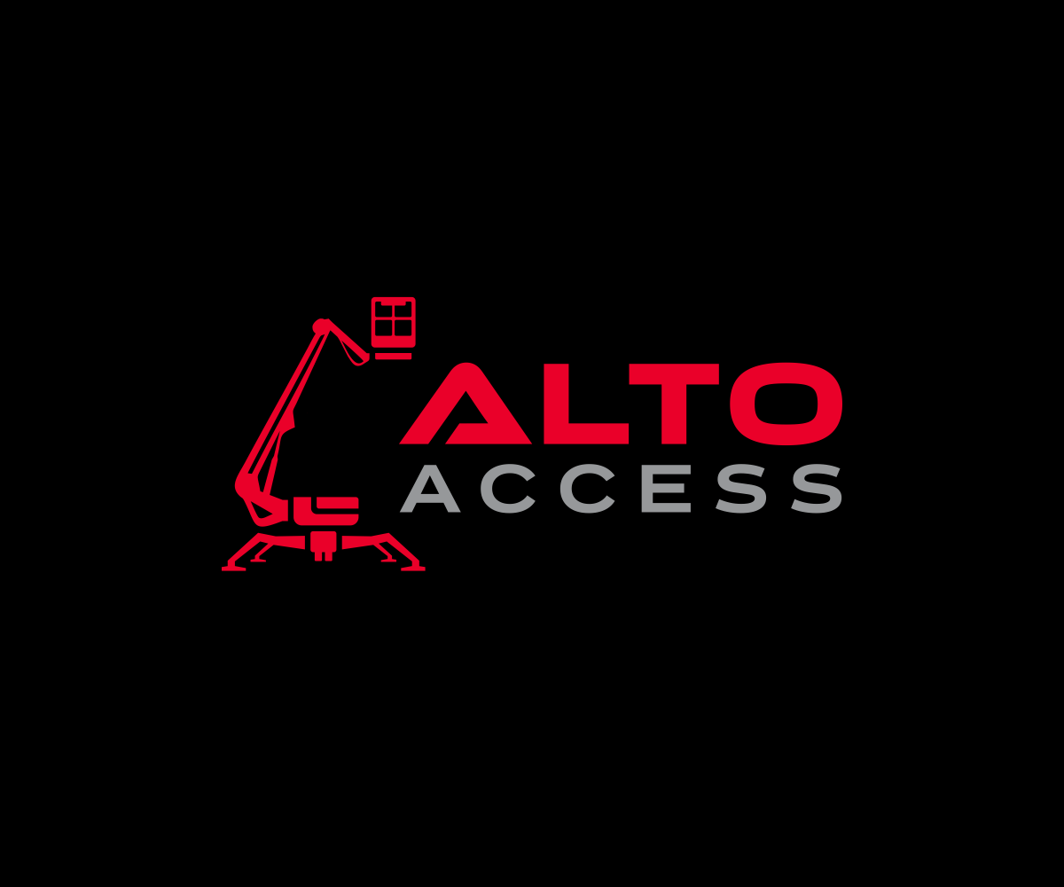 Logo Design by Tyo for this project | Design #34811946