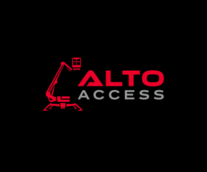 Logo Design by Tyo for this project | Design: #34811946