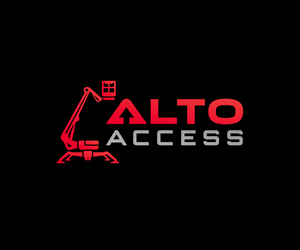 Logo Design by Tyo for this project | Design: #34818803