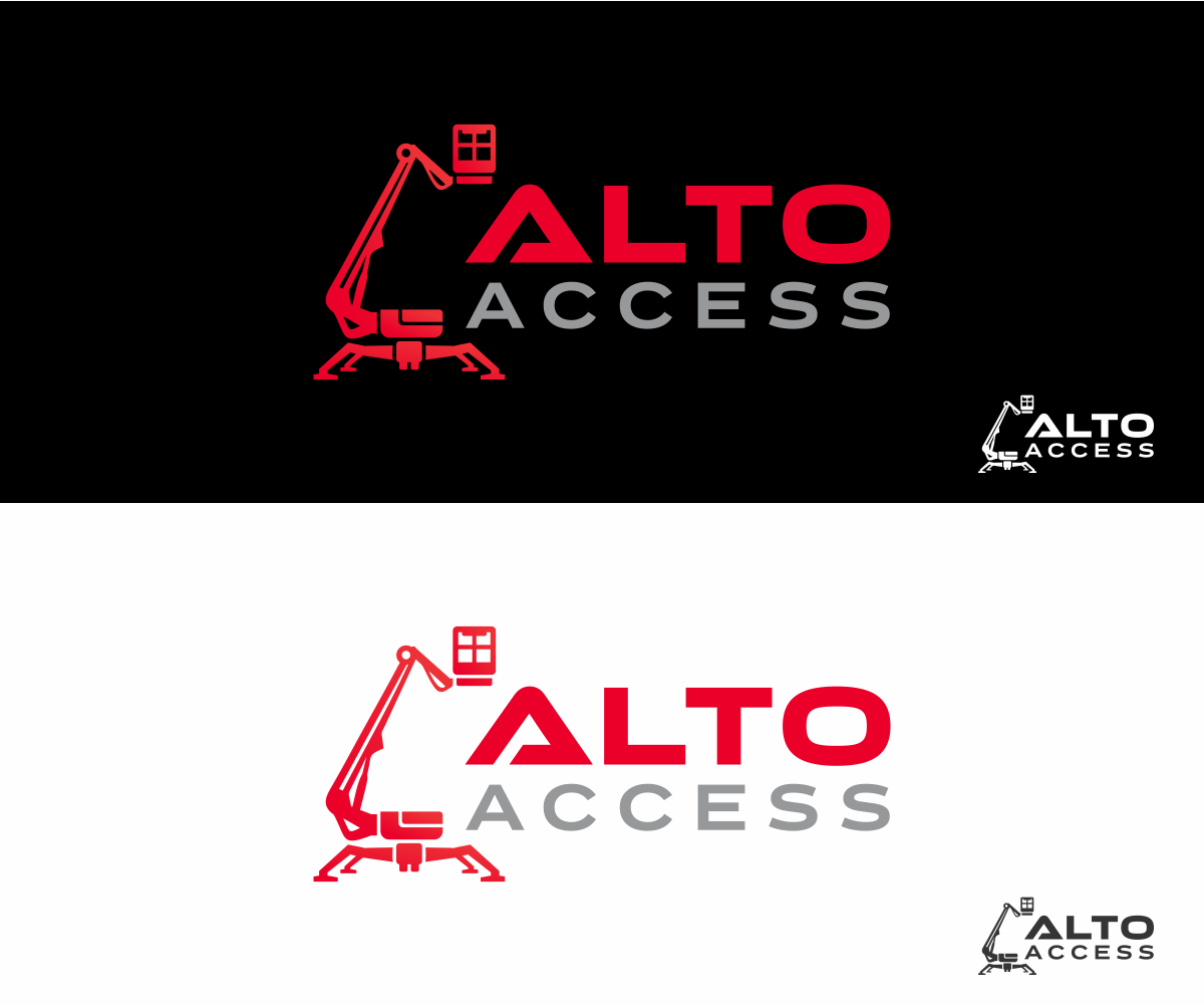 Logo Design by Tyo for this project | Design: #34827706