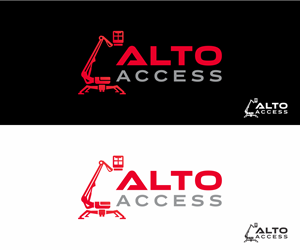 Logo Design by Tyo for this project | Design: #34827706