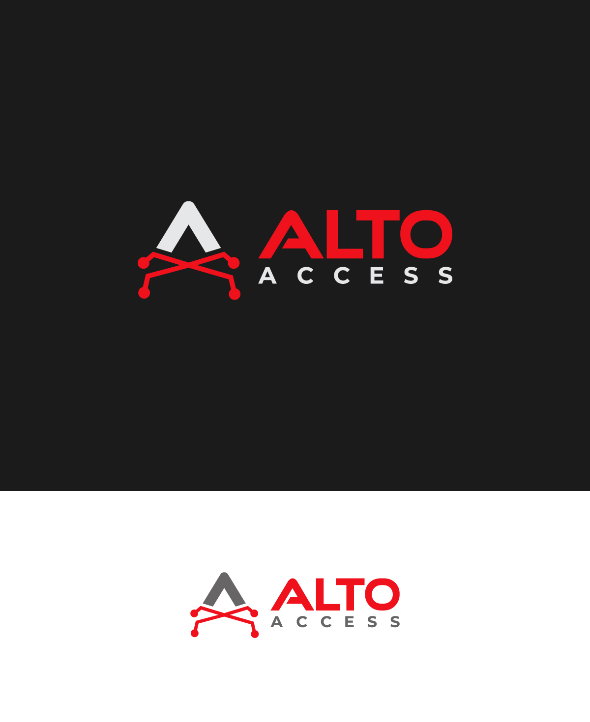 Logo Design by apik. for this project | Design #34804083