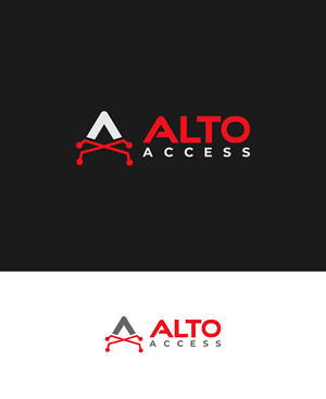 Logo Design by apik. for this project | Design: #34804083