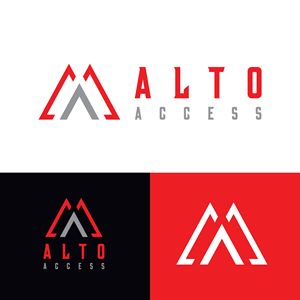 Logo Design by Md Hasibur Rahman