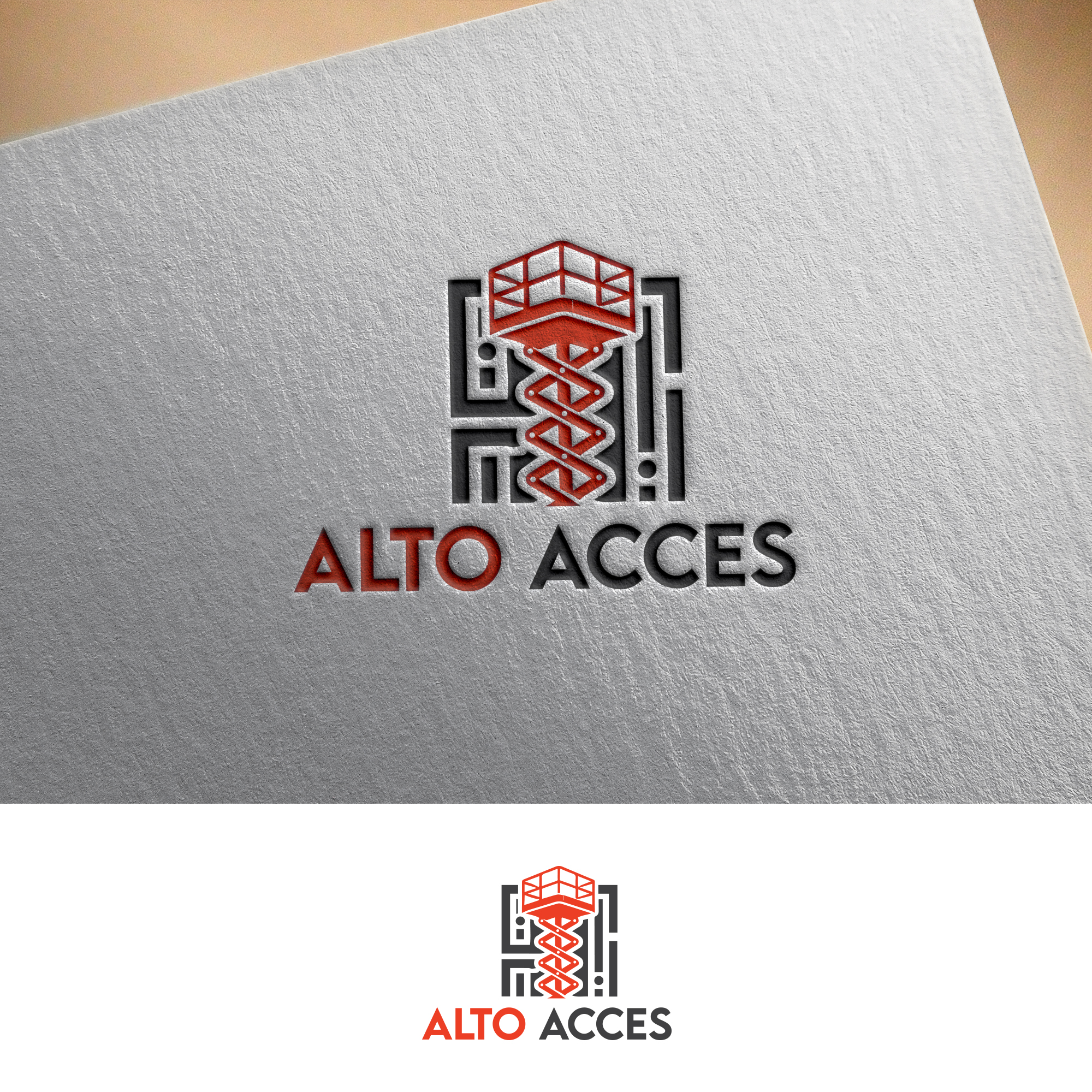 Logo Design by UTlogo for this project | Design #34807306