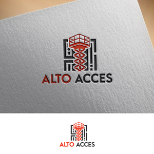 Logo Design by UTlogo for this project | Design: #34807306