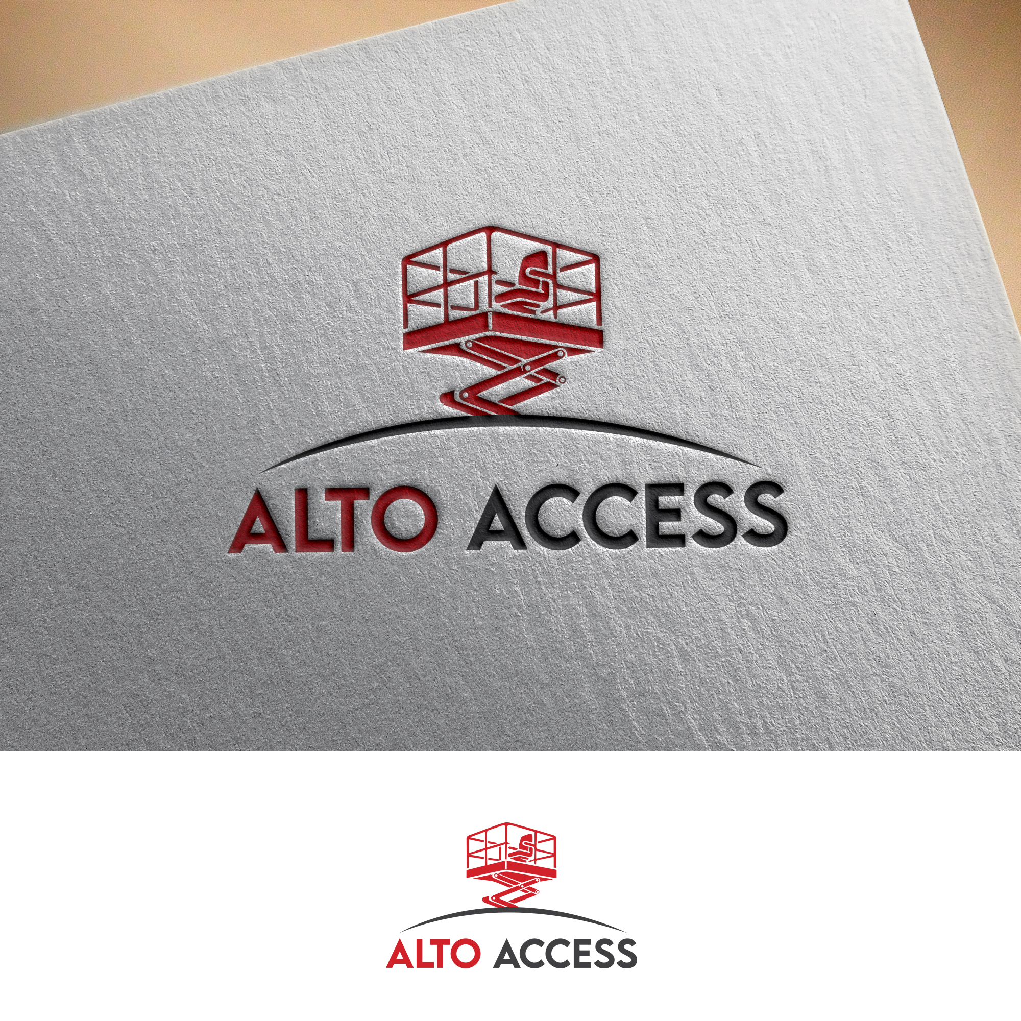 Logo Design by UTlogo for this project | Design #34807472