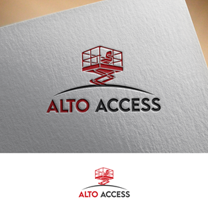 Logo Design by UTlogo for this project | Design: #34807472