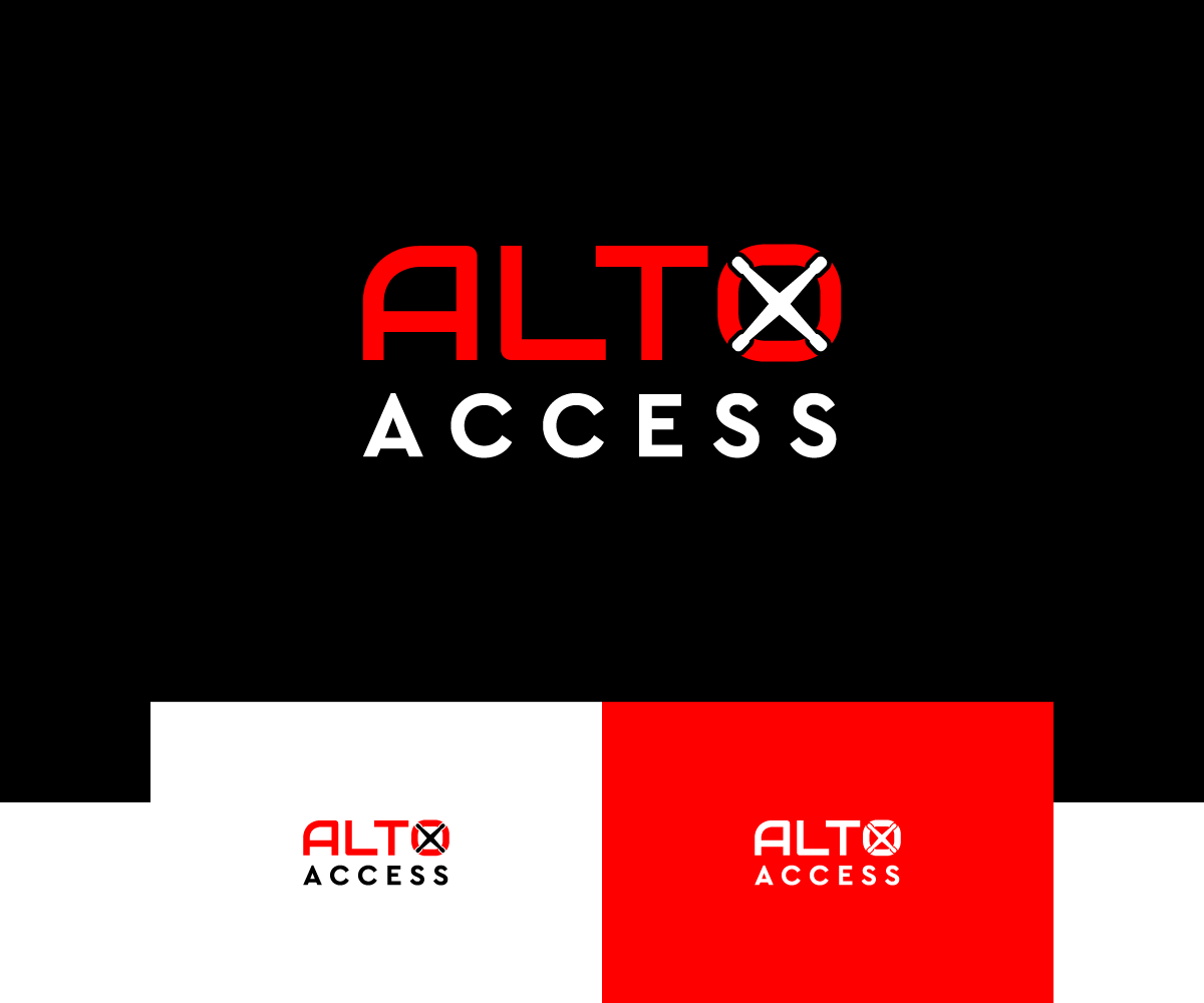 Diseño de Logo por ColorCrafts para este proyecto | Diseño #34808789