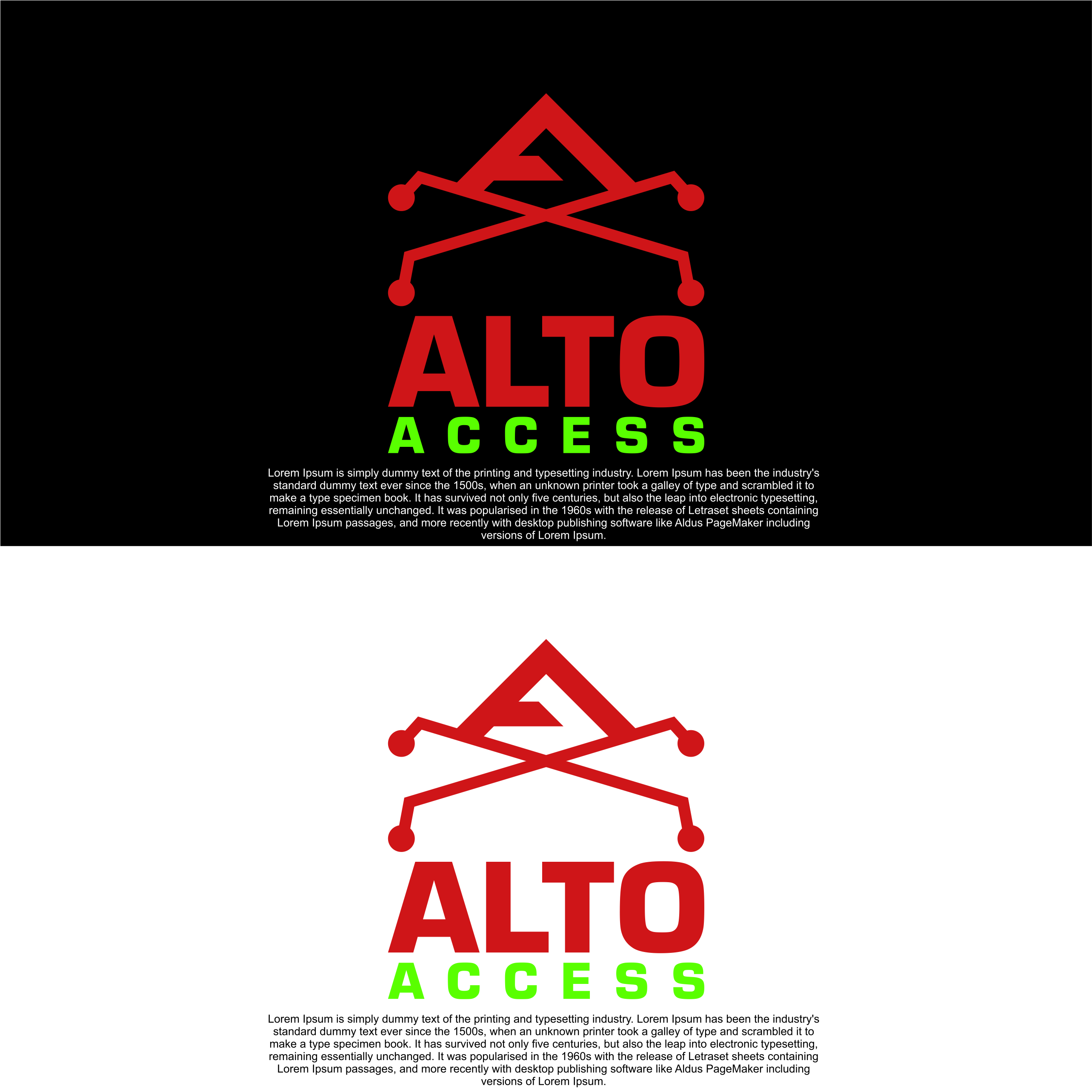Design de Logo par diego costa pour ce projet | Design #34807120