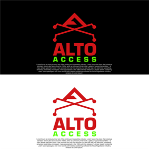 Logo Design by diego costa for this project | Design: #34807120
