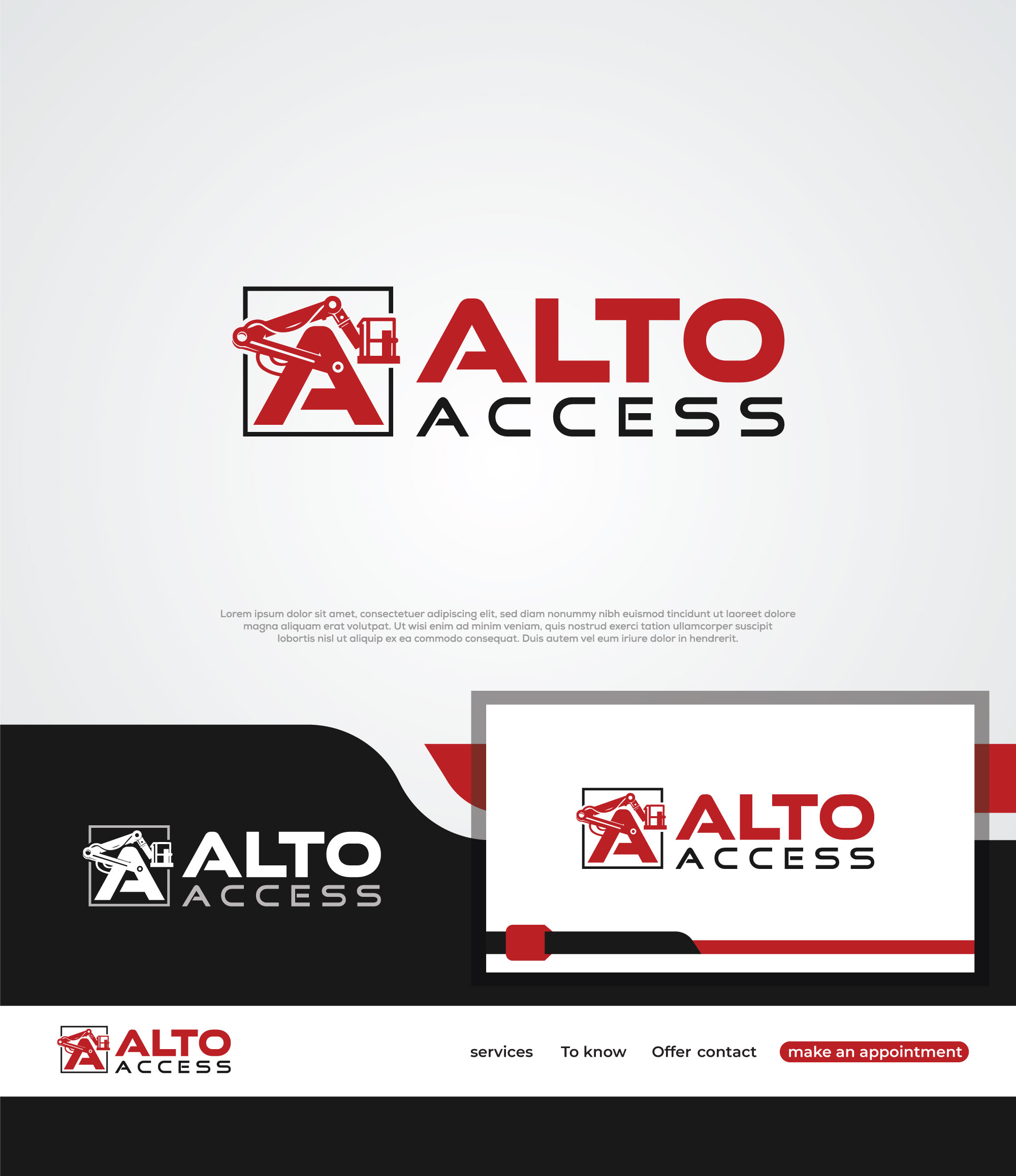 Logo Design by Pilot_DesignR™ for this project | Design #34809385