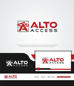Logo Design by Pilot_DesignR™ for this project | Design: #34809385