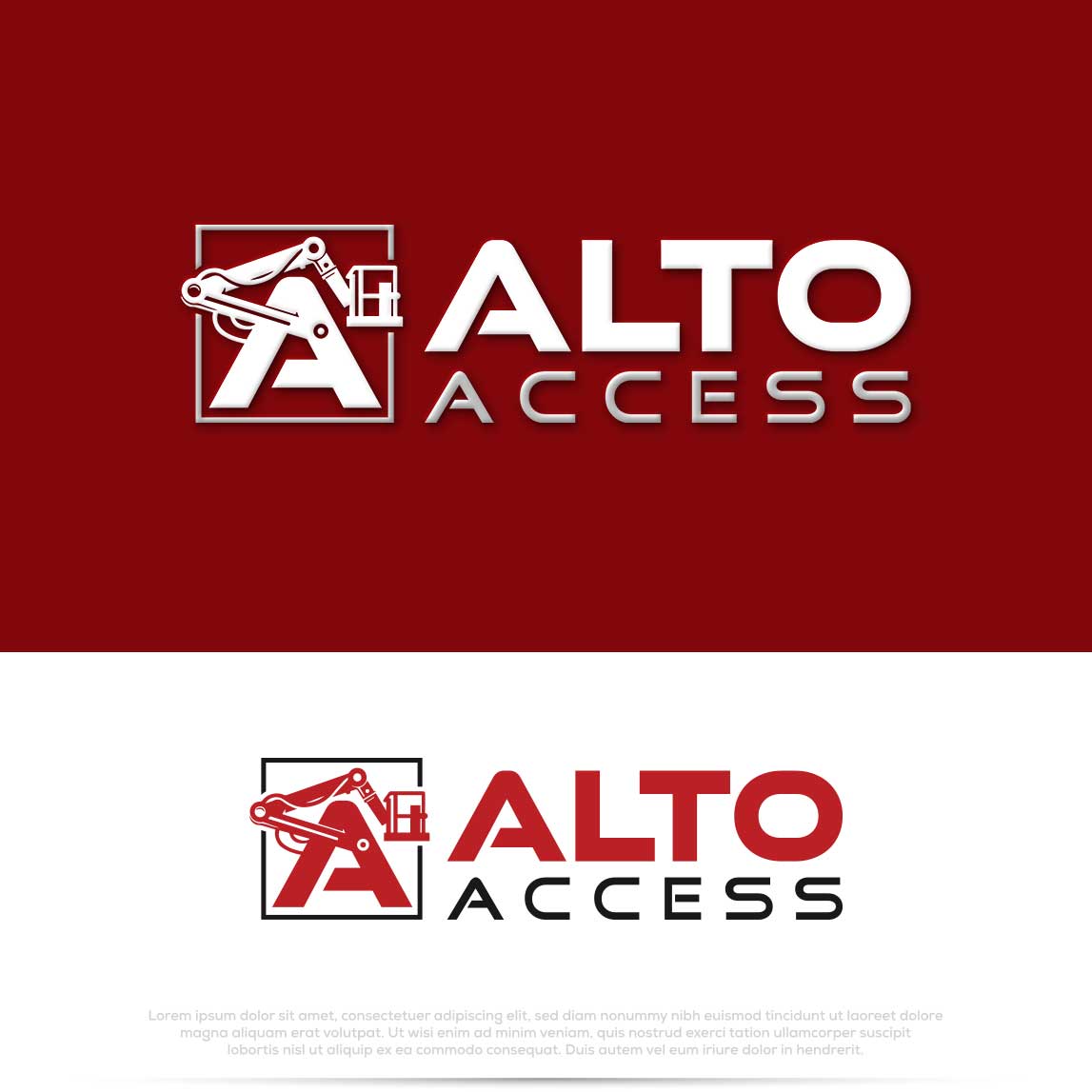 Logo Design by Pilot_DesignR™ for this project | Design #34809386