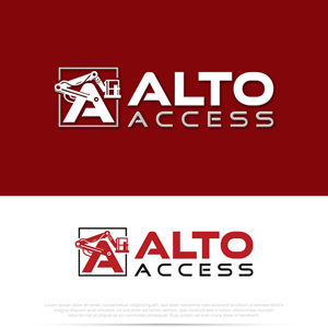 Logo Design by Pilot_DesignR™ for this project | Design: #34809386