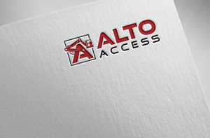 Logo Design by Pilot_DesignR™ for this project | Design: #34809387