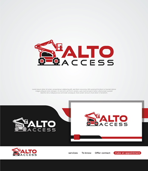 Logo Design by Pilot_DesignR™ for this project | Design: #34809388