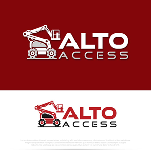Logo Design by Pilot_DesignR™ for this project | Design: #34809389