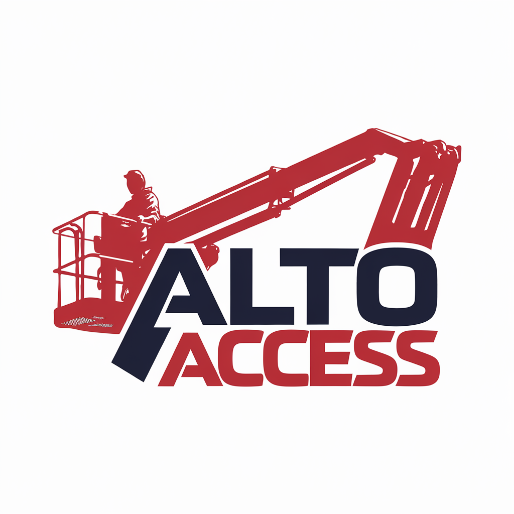 Diseño de Logo por Creative Arif para este proyecto | Diseño #34805374