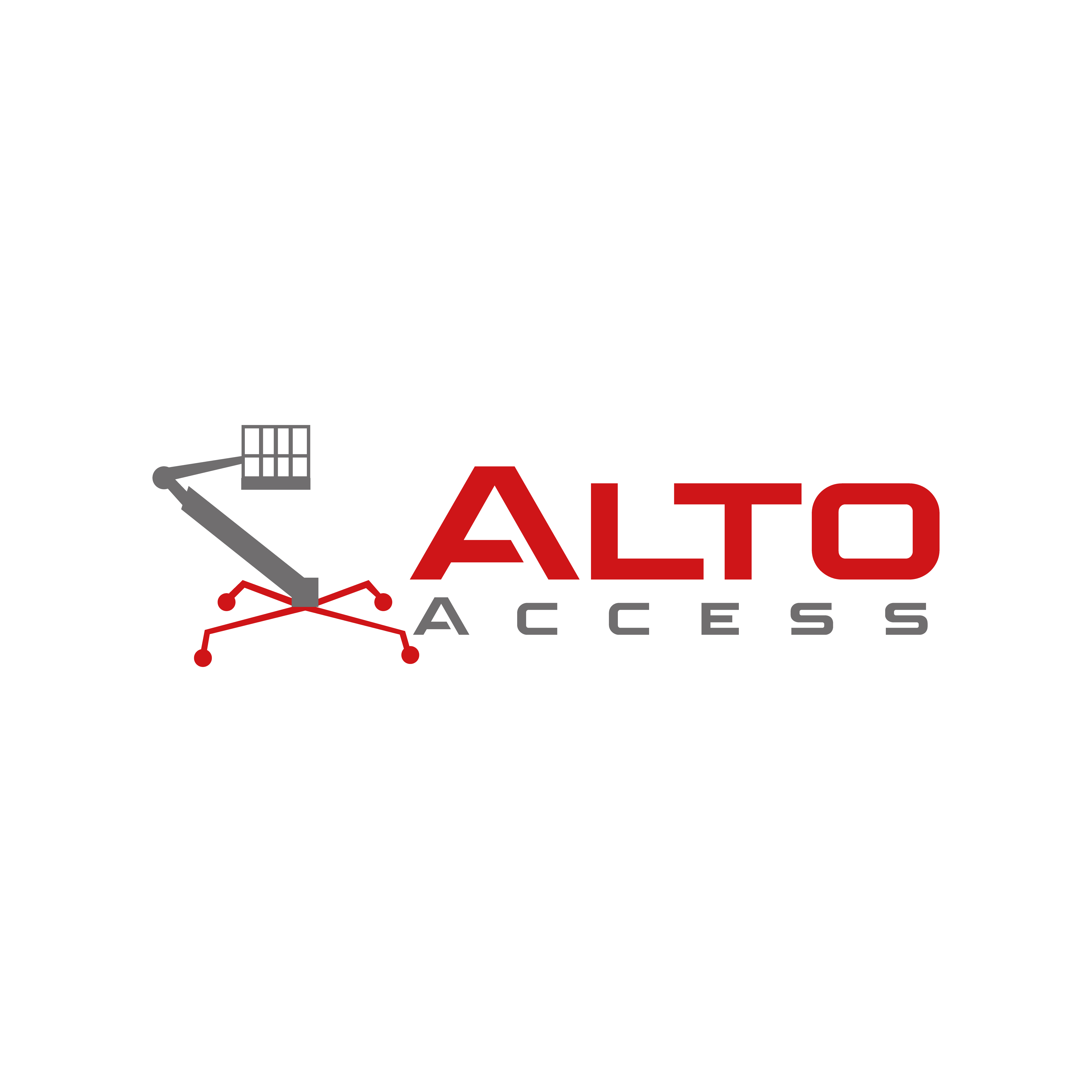 Logo Design by AKTech for this project | Design #34806755