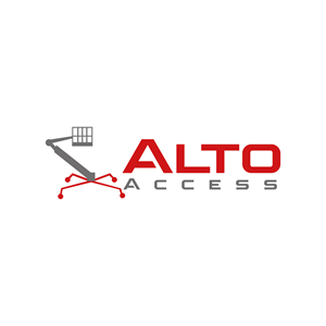 Logo Design by AKTech for this project | Design: #34806755