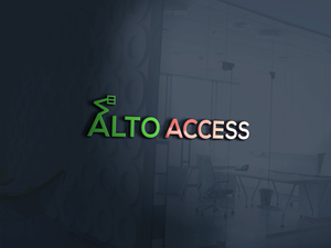 Logo Design by Designer-Sunji for this project | Design: #34824106