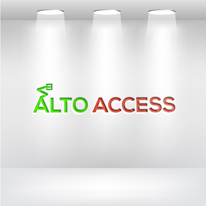 Logo Design by Designer-Sunji for this project | Design: #34824107