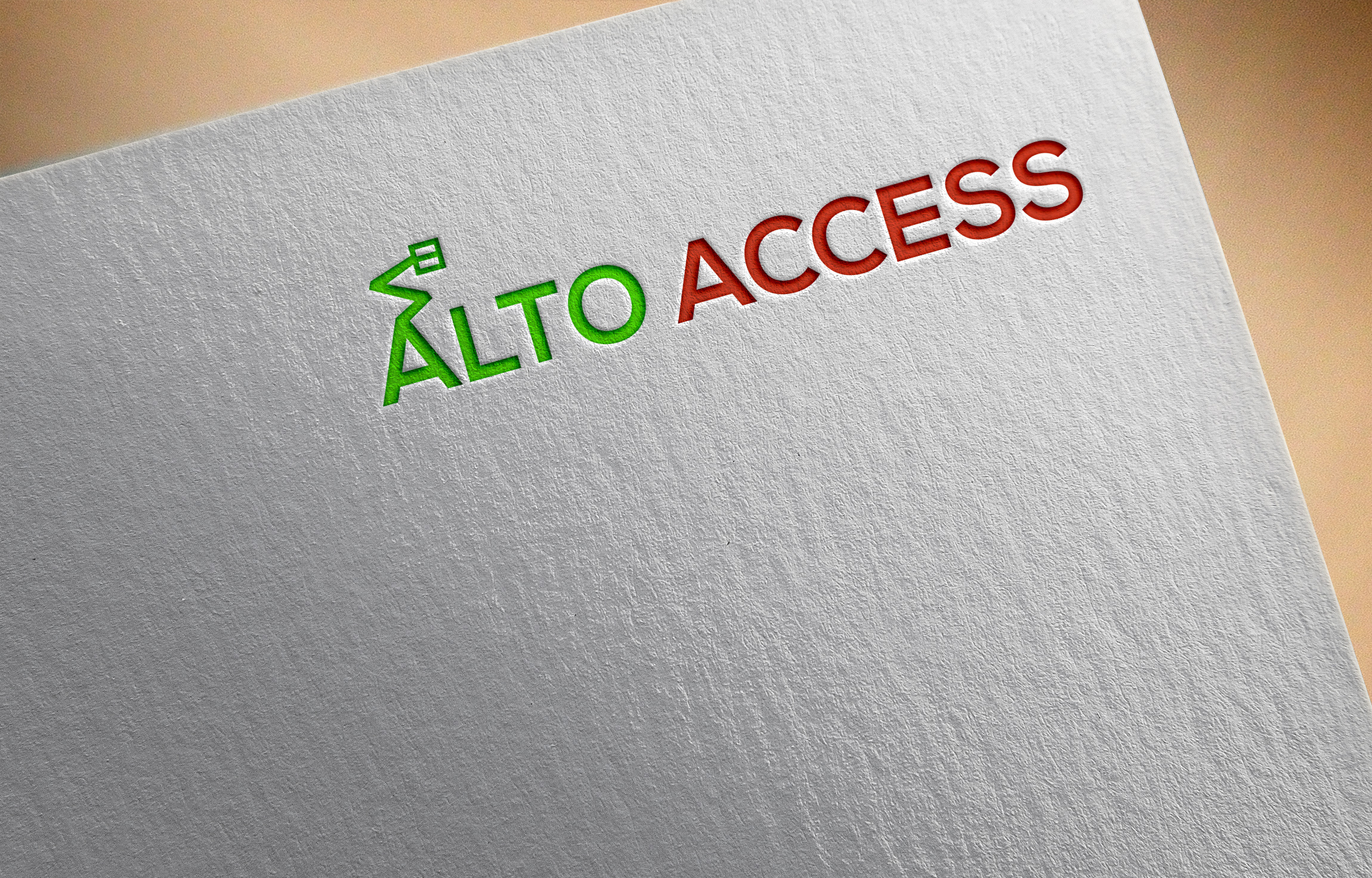 Logo Design by Designer-Sunji for this project | Design #34824108