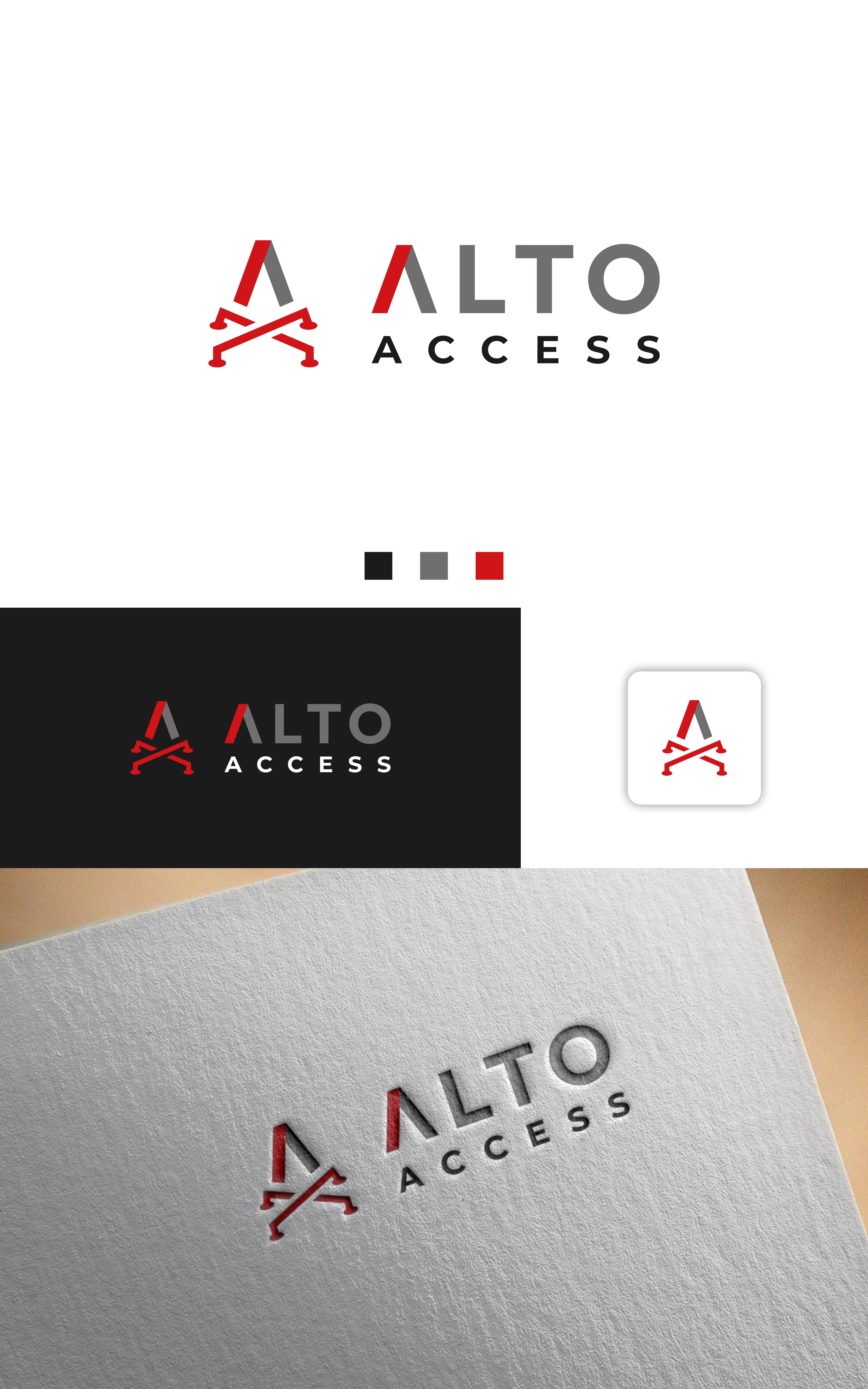 Logo Design by Dell_a.Design for this project | Design #34803684