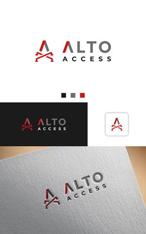Logo Design by Dell_a.Design for this project | Design: #34803684